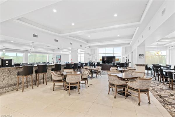 Wildcat Run Golf & Country Club, 20237 Wildcat Run Dr, Estero, Florida 33928, image 1