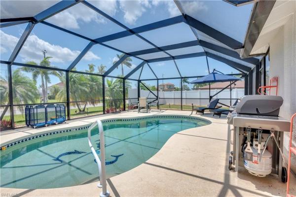 Cornwallis, 3142 22nd Pl, Cape Coral, Florida 33904, image 3