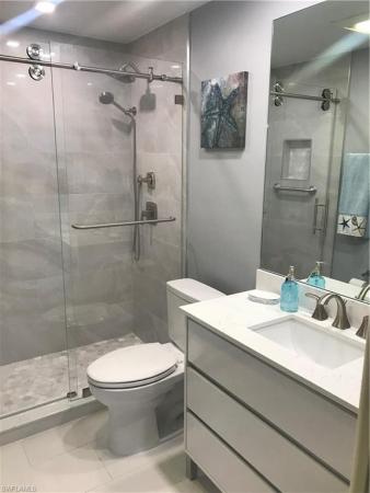 1051 S 3rd St #301, Naples, Florida 34102, image 2