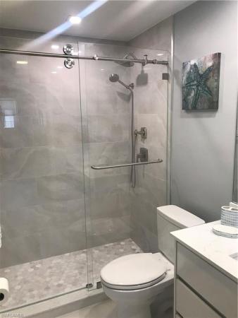 1051 S 3rd St #301, Naples, Florida 34102, image 1