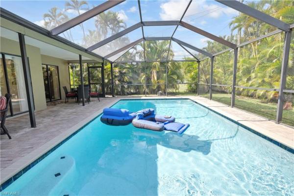 Cape Coral, 3749 1st Pl, Cape Coral, Florida 33914, image 1