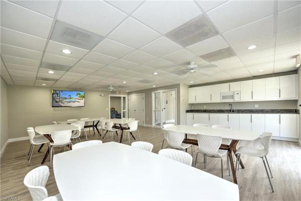 490 S Broad Ave #H490, Naples, Florida 34102, image 3