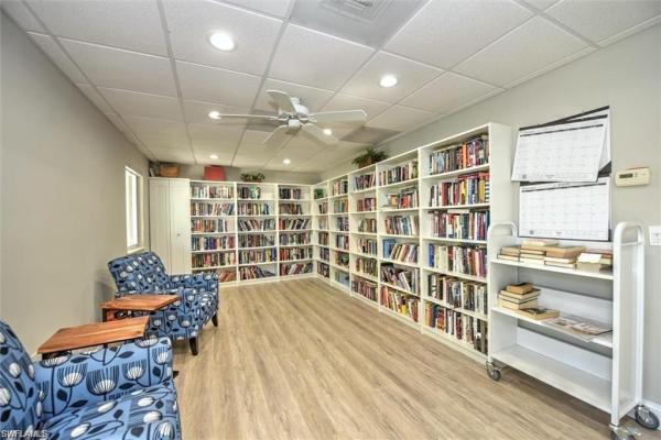 490 S Broad Ave #H490, Naples, Florida 34102, image 1