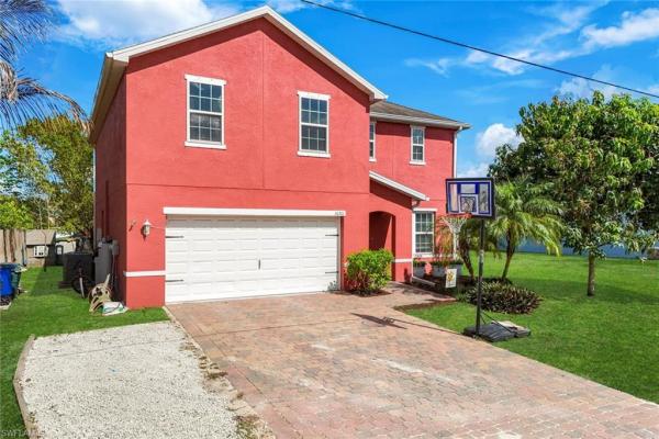 Sun Village Estates, 26701 Lincoln Ave, Bonita Springs, Florida 34135, image 2