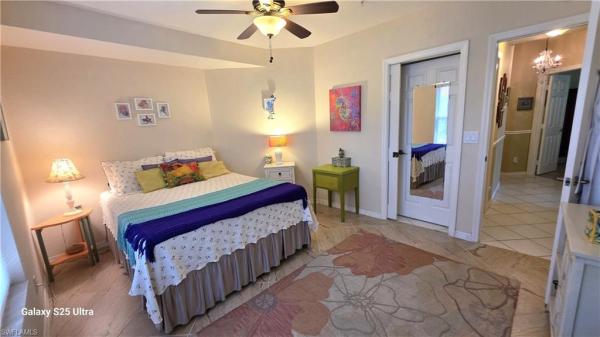 Las Brisas At Spanish Wells, 9060 Palmas Grandes Blvd #106, Bonita Springs, Florida 34135, image 3