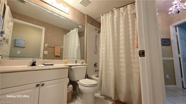 Las Brisas At Spanish Wells, 9060 Palmas Grandes Blvd #106, Bonita Springs, Florida 34135, image 2