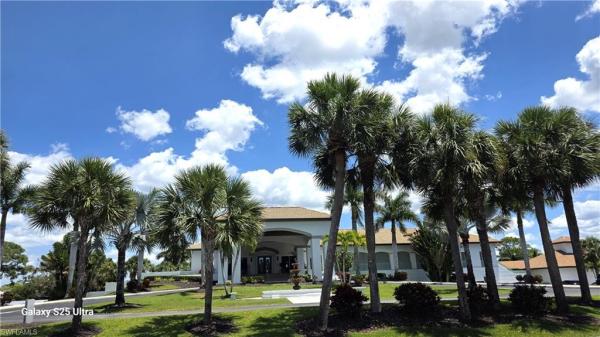 Las Brisas At Spanish Wells, 9060 Palmas Grandes Blvd #106, Bonita Springs, Florida 34135, image 1