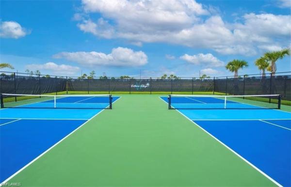 Verdana Village, 20789 Napa Loop, Estero, Florida 33928, image 1