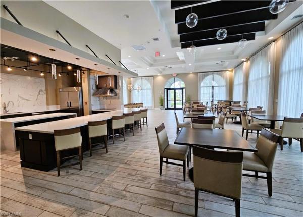 5169 Roma St, Naples, Florida 34142, image 3