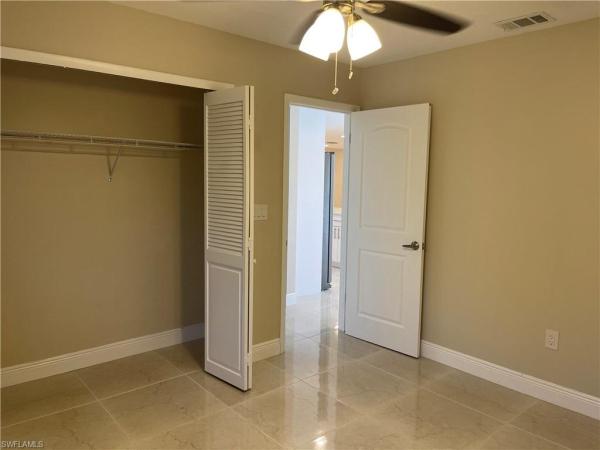 St Andrews At Lely Golf Estates, 255 Pine Valley Cir, Naples, Florida 34113, image 3