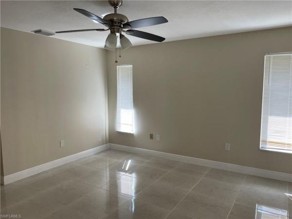St Andrews At Lely Golf Estates, 255 Pine Valley Cir, Naples, Florida 34113, image 2