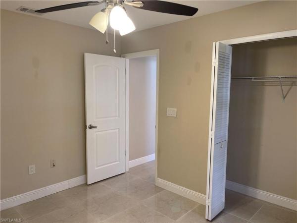 St Andrews At Lely Golf Estates, 255 Pine Valley Cir, Naples, Florida 34113, image 1