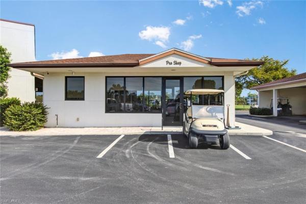 Seven Lakes, 6220 Augusta Dr #410, Fort Myers, Florida 33907, image 1