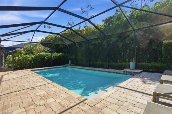 Daniels Place, 8368 Preserve Point Dr, Fort Myers, Florida 33912, image 2