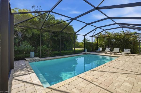 Daniels Place, 8368 Preserve Point Dr, Fort Myers, Florida 33912, image 1