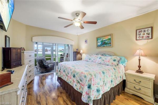 Cavendish Court At Worthington, 28068 Cavendish Ct #2301, Bonita Springs, Florida 34135, image 2