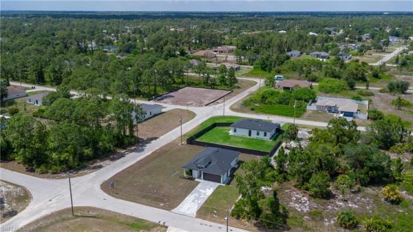 Lehigh Acres Residential, 733 E Phelps St, Lehigh Acres, Florida 33974, image 1