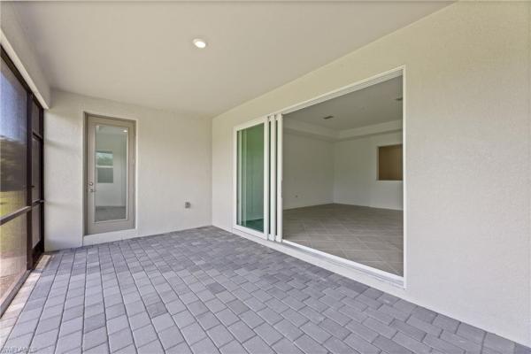 1587 Double Eagle Trl, Naples, Florida 34120, image 3