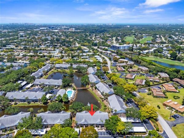 162 Pebble Shores Dr #101, Naples, Florida 34110, image 1