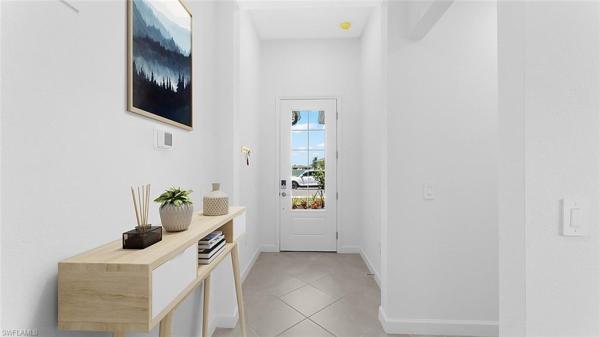 1595 Double Eagle Trl, Naples, Florida 34120, image 3