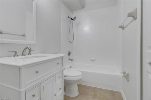 Golden Gate Estates, 3340 NE 33rd Ave, Naples, Florida 34120, image 1
