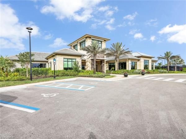 Esplanade By The Islands, 15558 Vittorio St, Naples, Florida 34114, image 3