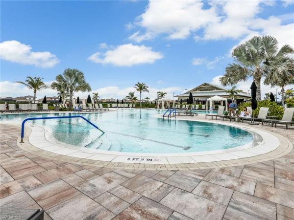Esplanade By The Islands, 15558 Vittorio St, Naples, Florida 34114, image 2