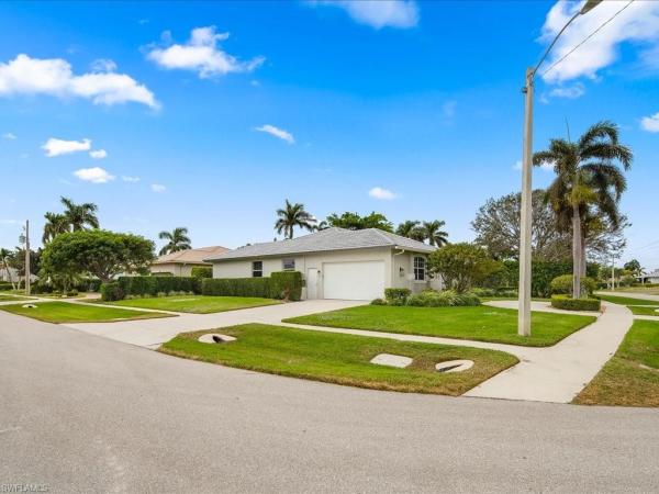 Marco Beach, 1345 Whiteheart Ave, Marco Island, Florida 34145, image 1