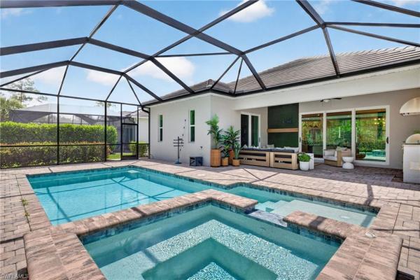 Vista WildBlue, 13531 Blue Bay Cir, Fort Myers, Florida 33913, image 2