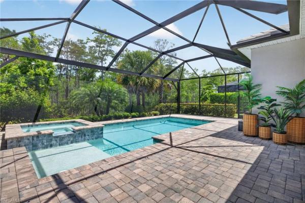 Vista WildBlue, 13531 Blue Bay Cir, Fort Myers, Florida 33913, image 1