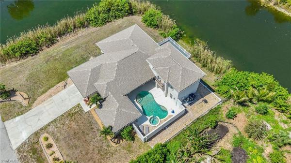 Cape Coral, 2534 20th Ct, Cape Coral, Florida 33909, image 1