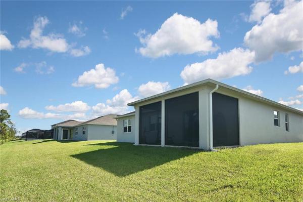 Coves Of Estero Bay, 6688 Estero Bay Dr, Fort Myers, Florida 33908, image 3