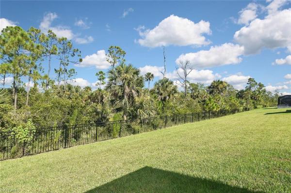 Coves Of Estero Bay, 6688 Estero Bay Dr, Fort Myers, Florida 33908, image 2