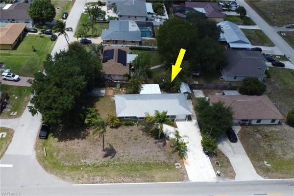 San Carlos Park, 8091 San Carlos Blvd, Fort Myers, Florida 33967, image 2