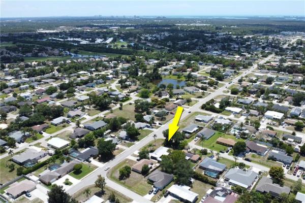 San Carlos Park, 8091 San Carlos Blvd, Fort Myers, Florida 33967, image 1