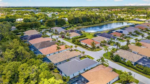Daniels Place, 8269 Preserve Point Dr, Fort Myers, Florida 33912, image 3
