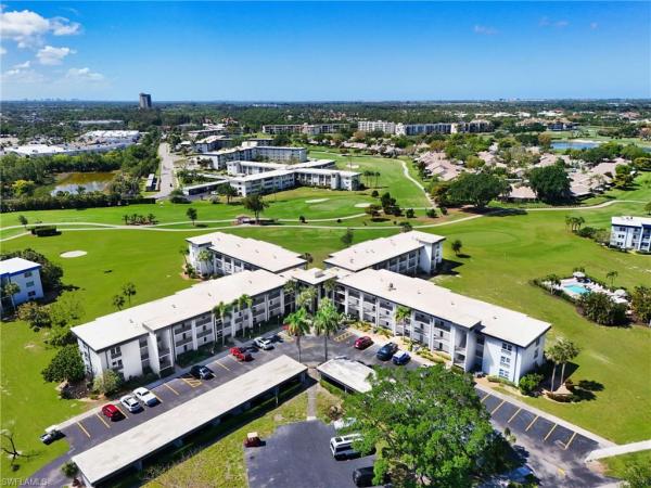 Seven Lakes, 1740 Pine Valley Dr #313, Fort Myers, Florida 33907, image 3