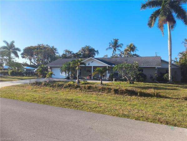 Tahitian Shores, 15575 Copra Ln, Fort Myers, Florida 33908, image 2