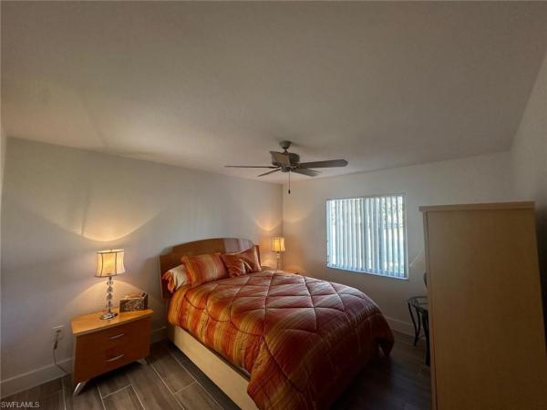 8244 Key Royal Cir #616, Naples, Florida 34119, image 1