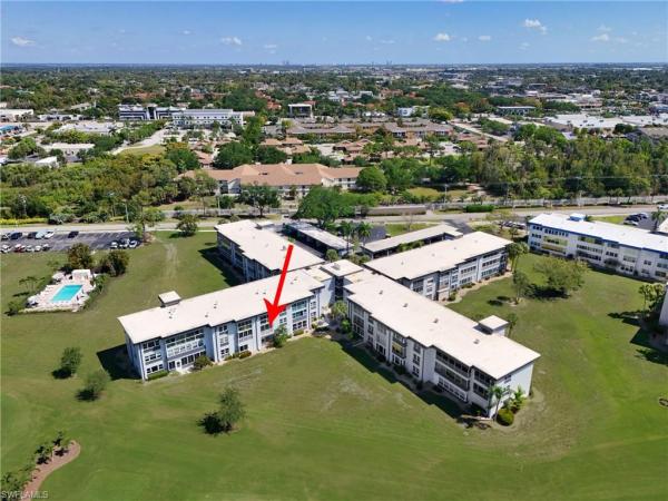 Seven Lakes, 1740 Pine Valley Dr #214, Fort Myers, Florida 33907, image 3