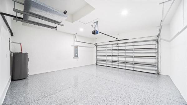 Cape Coral, 103 E Diplomat Pkwy, Cape Coral, Florida 33909, image 2