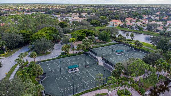 Saturnia Lakes, 2033 Isla De Palma Cir, Naples, Florida 34119, image 2