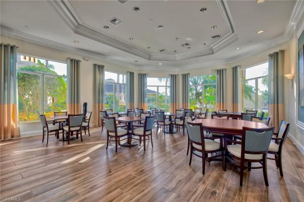 Saturnia Lakes, 1422 King Sago Ct, Naples, Florida 34119, image 2