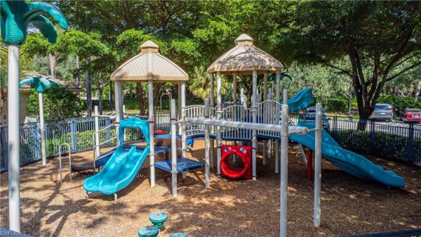 Saturnia Lakes, 1422 King Sago Ct, Naples, Florida 34119, image 1