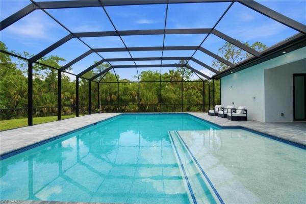 Golden Gate Estates, 522 SW 31st St, Naples, Florida 34117, image 2