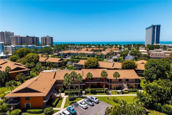 58 Manor Ter #8-204, Marco Island, Florida 34145, image 1