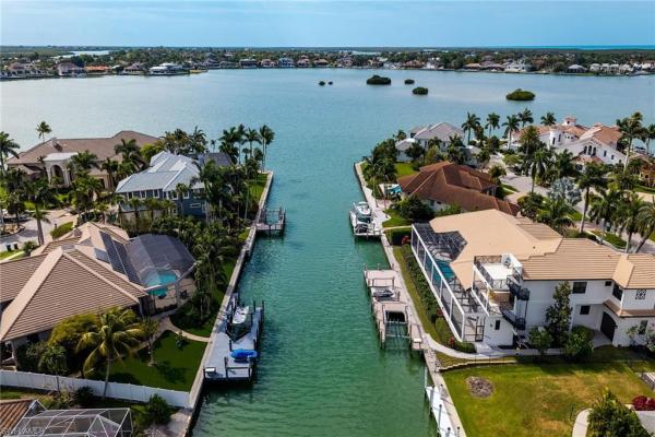 Marco Beach, 535 Alameda Ct, Marco Island, Florida 34145, image 2