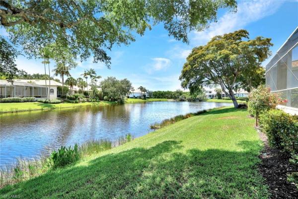 Anchorage At Bonita Bay, 27536 Riverbank Dr, Bonita Springs, Florida 34134, image 2