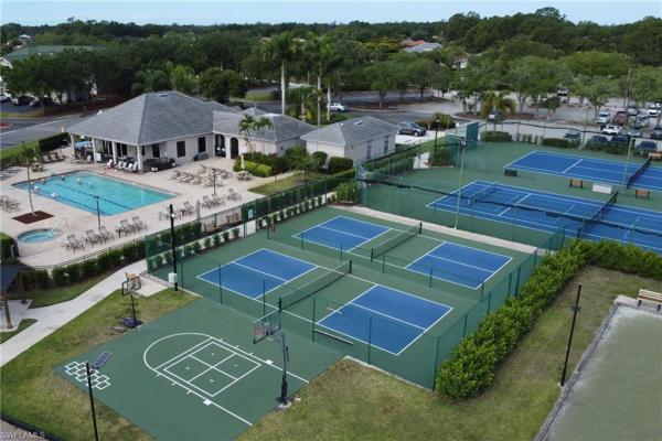 Westminster, 2268 Granby Dr, Lehigh Acres, Florida 33973, image 3