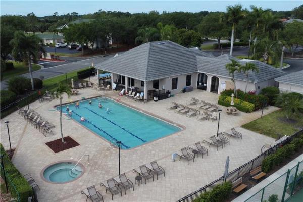 Westminster, 2268 Granby Dr, Lehigh Acres, Florida 33973, image 2